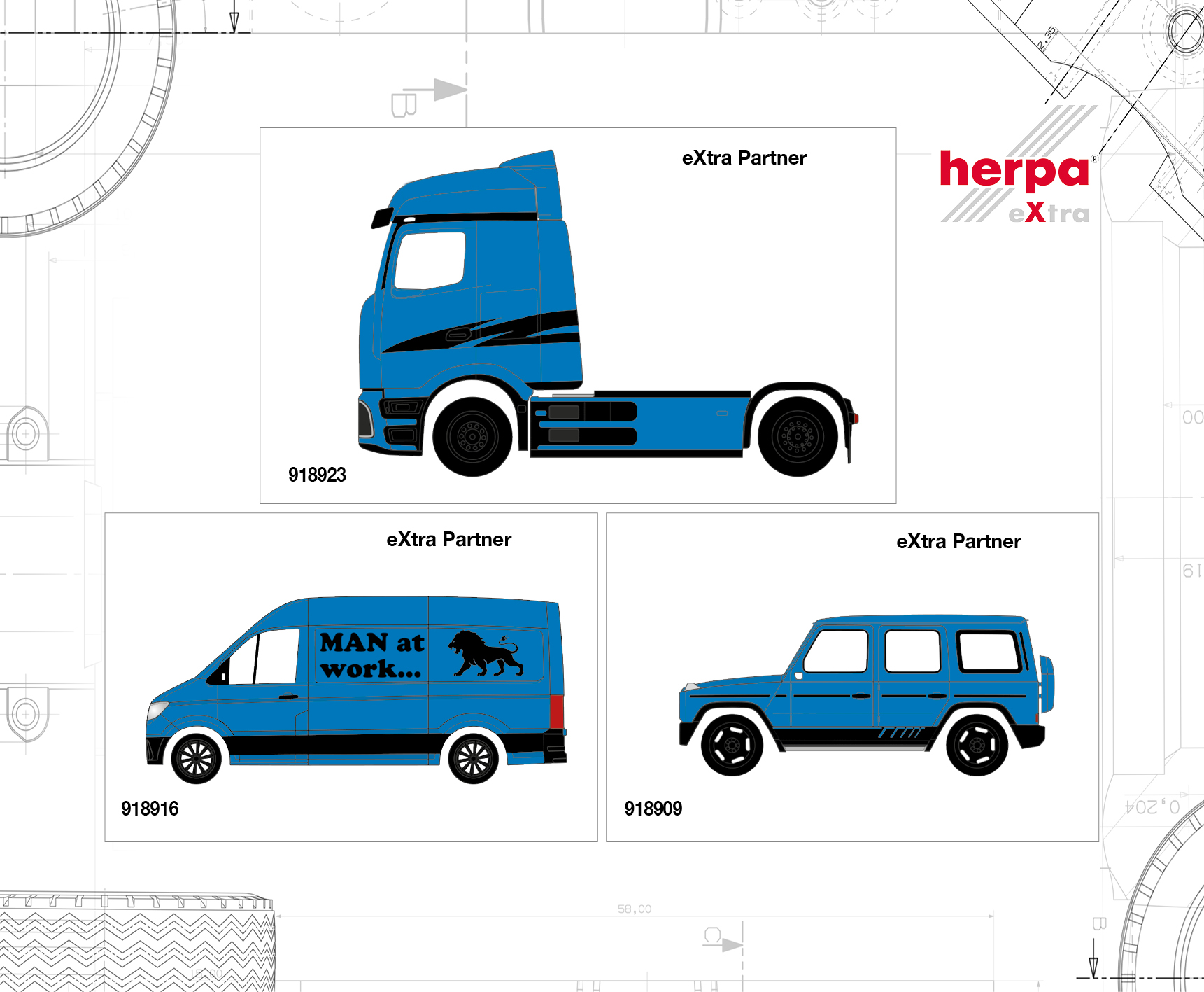 Herpa Wings Club special models | exclusive aircraft models